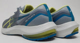 Asics Gel-Pulse 13 Size 9 M EU 42.5 Men's Running Shoes Sheet Rock 1011B175-020
