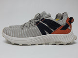Merrell Embark Lace Size 9 M EU 43 Men's Hiking Trail Running Shoes Gray J004867
