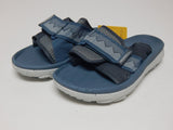 Merrell Ultra Slide Size US 9 M EU 43 Men's Slip On Slide Sandals Rock J004943