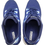 Skechers GOWalk Cherish Daily Sz US 6.5 M EU 36.5 Women's Classic Running Shoes
