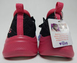 Skechers Bobs B Flex Color Optics Size US 6 M EU 36 Women's Walking Shoes Black