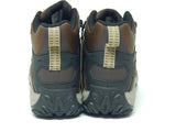 Merrell Alverstone 2 Mid Waterproof Size US 9 M EU 43 Men's Hiking Boots J036927
