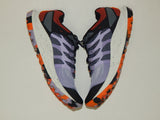 Merrell Antora 3 Size US 7 EU 37.5 Women's Trail Running Shoes Orchid J067604