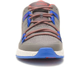 Chaco Canyonland Size 9 M EU 42 Men's Running Hiking Shoes Dark Blue JCH108695