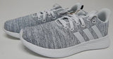 Adidas Puremotion Size 9 M EU 41 1/3 Women's Sneakers Running Shoes Gray FW8669