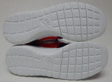 Nike Roshe One Size 6 M (Y) EU 38.5 Big Kids Boys Girls Running Shoes 677782-601 - Texas Shoe Shop