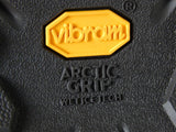 The Original Muck Boots Arctic Ice XF AG Sz 15 M EU 49 Men's Snow Boots MHV-RTE
