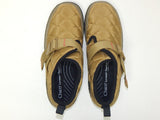 Chaco Ramble Puff Size 9 EU 42 Men's Slip On Snow Boots Military Olive JCH107475