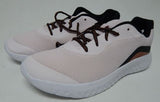 Athletic Works Size US 9.5 M EU 41.5 Women's Non-Marking Lace-Up Running Shoes