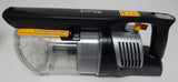 Shark Rocket Cordless Vacuum w Self-Cleaning Brushroll & Pet Multitool QZ162HQSV