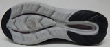 Ryka Empower 2 Size US 8.5 W WIDE EU 38.5 Women's Sneakers Slip-On Shoes Black