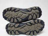Merrell Alverstone 2 Mid Waterproof Size 7 EU 37.5 Women's Hiking Shoes J0370050