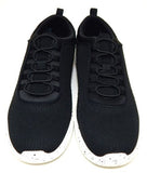 Cloudsteppers by Clarks Nova Step Size US 9.5 M EU 41 Women's Slip-On Shoe Black
