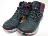 Merrell Antora 3 Mid Waterproof Size US 7 EU 37.5 Women's Hiking Shoes J067582