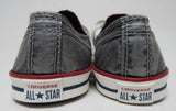 Converse Chuck Taylor All Star Fancy Supernova Sz US 6.5 M EU 37.5 Women's Shoes