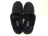 Skechers Cozy Lite Sweet Walk Size US 10 W WIDE EU 40 Women's Slip-On Slippers