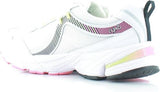 Ryka Intrigue 2 Size US 9.5 M EU 39.5 Women's Sneakers Running Shoes White