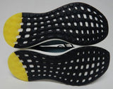 Adidas Pureboost 21 Size US 8.5 M EU 42 Men's Running Shoes Blue Oxide GY5100