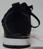 Roxy Rose Size US 6 M Women's Slip-On Shoes Casual Fashion Sneakers Black - Texas Shoe Shop
