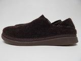 Chaco Revel Size US 7 M EU 38 Women's Non-Slip Slip-On Shoe Dark Brown JCH109336