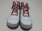 Chaco Ramble Puff Lace Sz 9 M EU 42 Men's Water-Resistant Boots White JCH108565