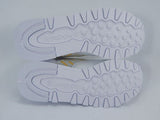 Reebok CL Leather ATI Sz 5.5 EU 35.5 Women's Classic Running Shoes White FU6866