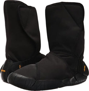 Vibram Furoshiki New Yorker Size XS 5.5-6.5 M EU 36-37 Women's Mid Boots 17UCG01
