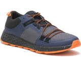 Chaco Canyonland Size 9 M EU 42 Men's Running Hiking Shoes Storm Blue JCH108311