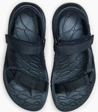 Merrell Kahuna Web Size US 5 M EU 36 Women's Strappy Sport Sandals Black J000942