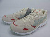 Asics Tiger Gel-Diablo Size US 9 M EU 42.5 Men's Running Shoes Gray 1193A014-020