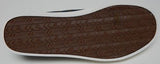 Revitalign Pacific Size US 6 M (B) EU 36 Women's Leather Orthotic Shoes Black