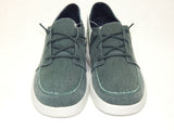 Chaco Chillos Sneaker Sz 9 M EU 42 Men's Casual Shoes Overhaul Scarab JCH108535