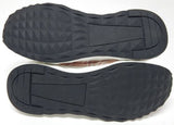 Isaac Mizrahi Live! Size US 9.5 M Women's Tie Dye Sneakers Slip-On Shoes Blush