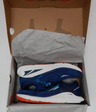 Altra Paradigm 6 Size US 14 M EU 49 Men's Sneaker Road Running Shoes Estate Blue