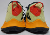 Nike Air Zoom Terra Kiger 7 Sz 8 M EU 41 Men's Running Training Shoes CW6062-300
