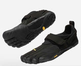 Vibram FiveFingers KMD Sport 2.0 Size 11-11.5 M EU 45 Mens Running Shoes 21M3601