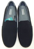 Skechers On-The-Go 2.0 Cape Cod Size 9 M EU 39 Women's Slip-On Shoes Black/White