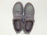 Chaco Canyonland Size US 7 M EU 38 Women's Running Hiking Shoes Zinc JCH109180