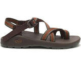 Chaco Z/2 Classic Size US 9 M EU 42 Men's Sports Sandals Essence Java JCH108385
