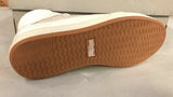 Unlisted by Kenneth Cole Solar Size US 7.5 EU 40.5 Men's Sneaker White JMH7SY005
