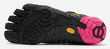 Vibram FiveFingers V-Train 2.0 Sz US 6.5-7 M EU 36 Women's Running Shoes 20W7703