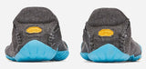 Vibram FiveFingers CVT LB Size US 9-9.5 M EU 42 Men's Hemp Running Shoes 21M9901