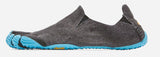 Vibram FiveFingers CVT LB Size US 9-9.5 M EU 42 Men's Hemp Running Shoes 21M9901