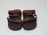 Chaco Lowdown Slide Size US 9 M EU 42 Men's Sport Sandals Monk's Robe JCH108413