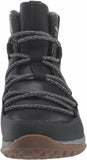 Chaco Borealis Peak Sz US 7 M EU 37.5 Women's Waterproof Leather Boots JCH108392 - Texas Shoe Shop