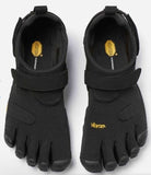 Vibram FiveFingers KMD Sport 2.0 Sz 7.5-8 M EU 38 Women's Running Shoes 21W3601