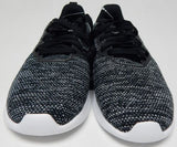 Adidas Puremotion Size 11 M EU 45 1/3 Men's Sneakers Running Shoes Black FX8921