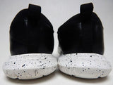 Cloudsteppers by Clarks Nova Step Size US 7 M EU 37.5 Women's Slip-On Shoe Black