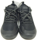 Chaco Sidetrek Size 9 M EU 42 Men's Lace-Up Shoes Sport Sneakers Black JCH108421 - Texas Shoe Shop