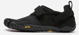 Vibram FiveFingers KMD Sport 2.0 Size 9-9.5 M EU 42 Men's Running Shoes 21M3601